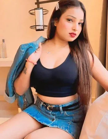 Allahabad call girl