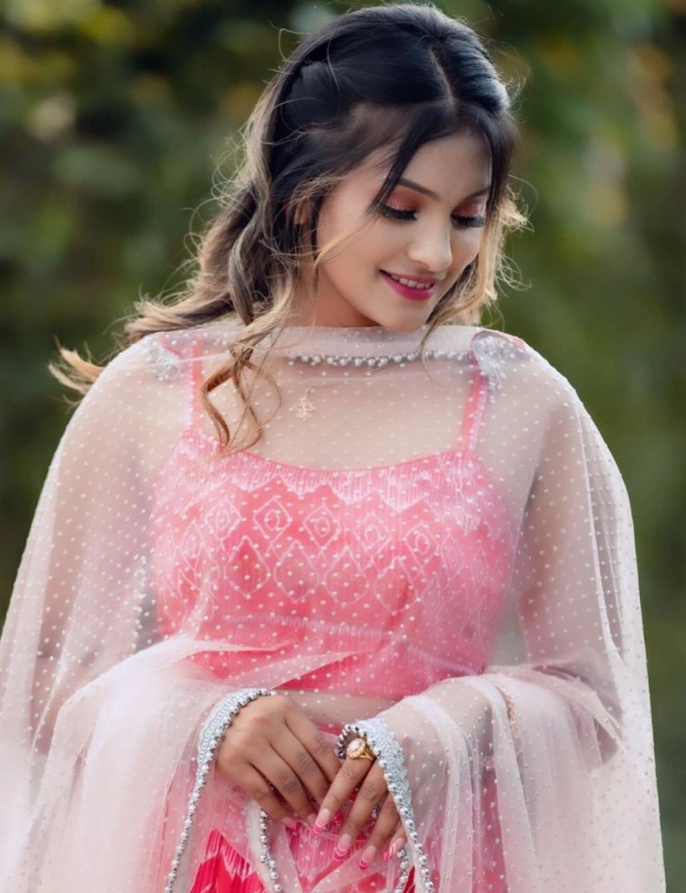 russian call girl in Allahabad