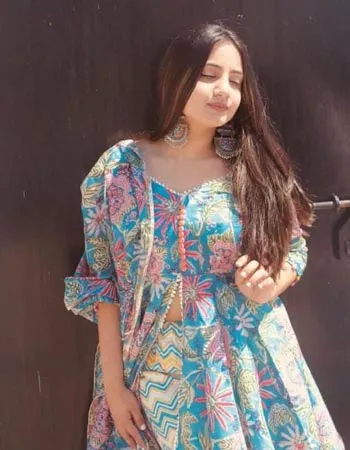 call girl Allahabad