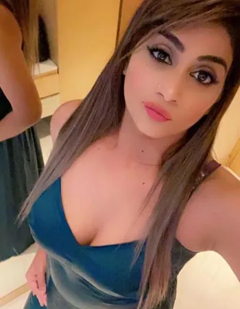 high profile call girls Allahabad